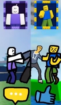 @✝️RubiDude1337🤝🏳️🌈🧍