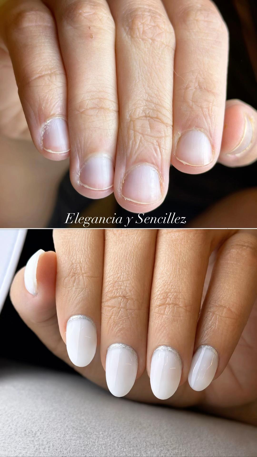 @estefnailsstudio_