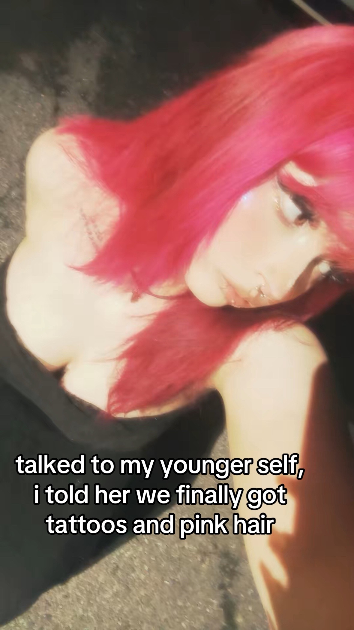 @tate🧟♀️🧟♀️