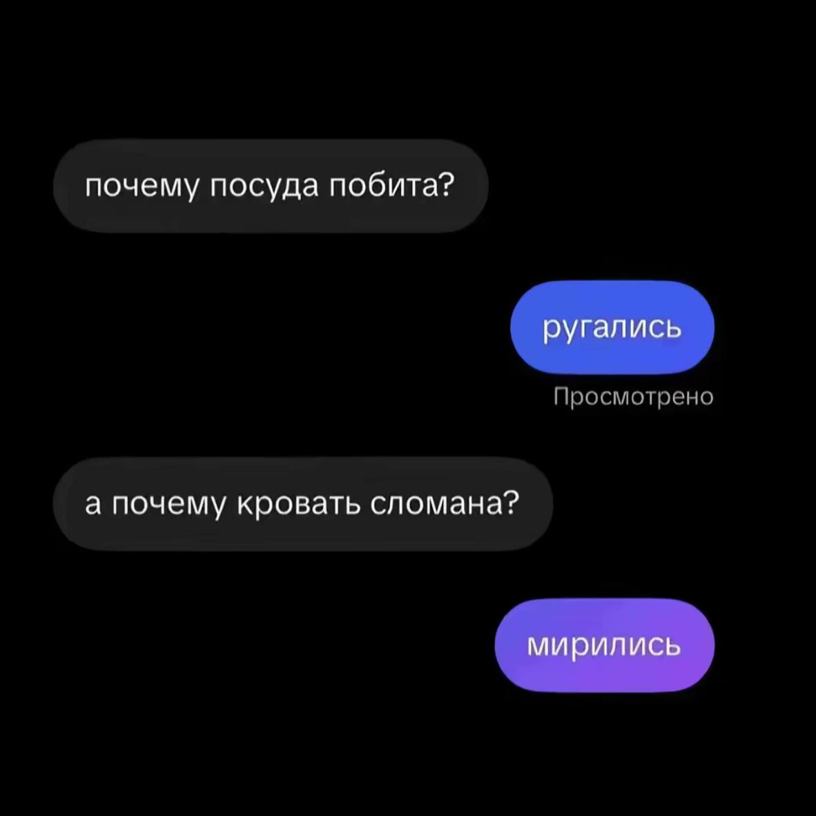 @ТГК: TEKILAsunrise2008