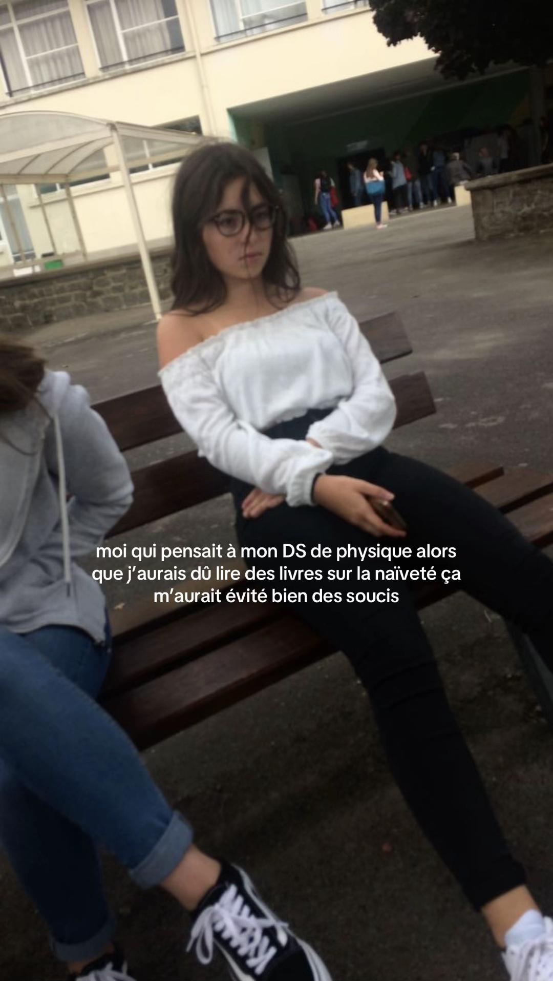 @ines.tvr