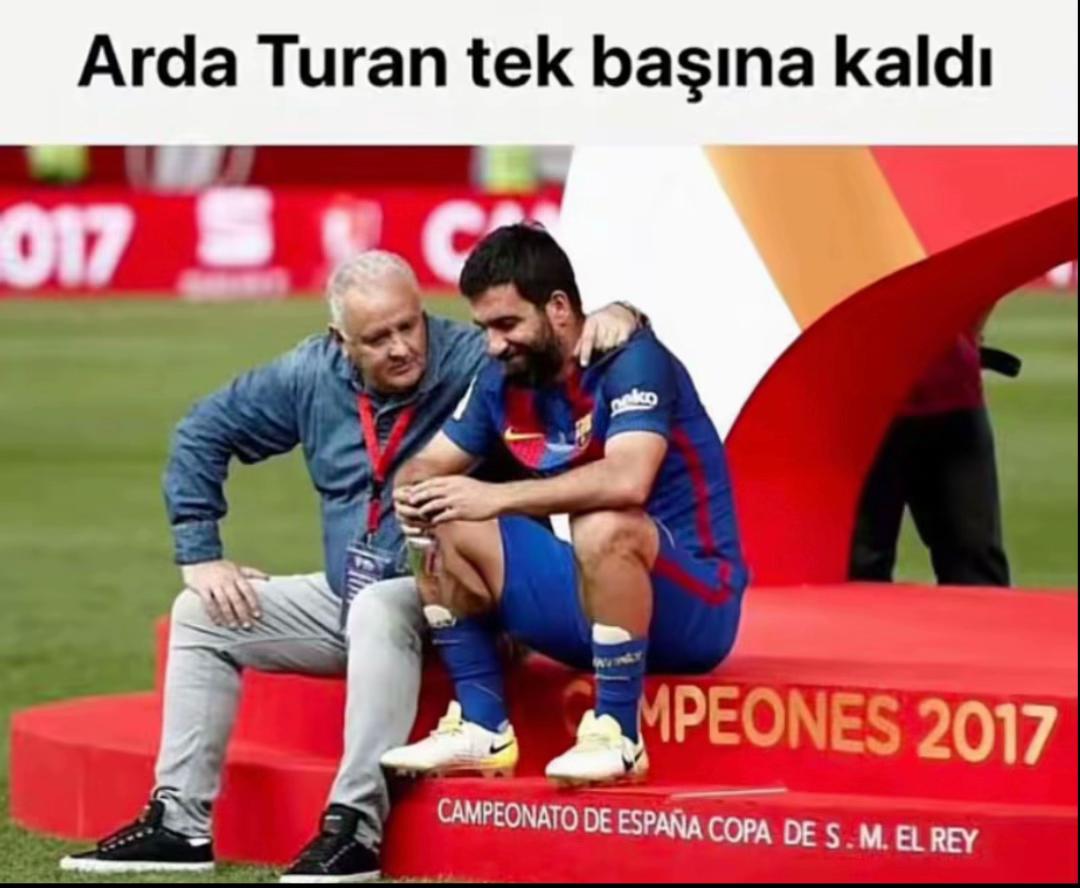 @Yağmúrr🎀༘