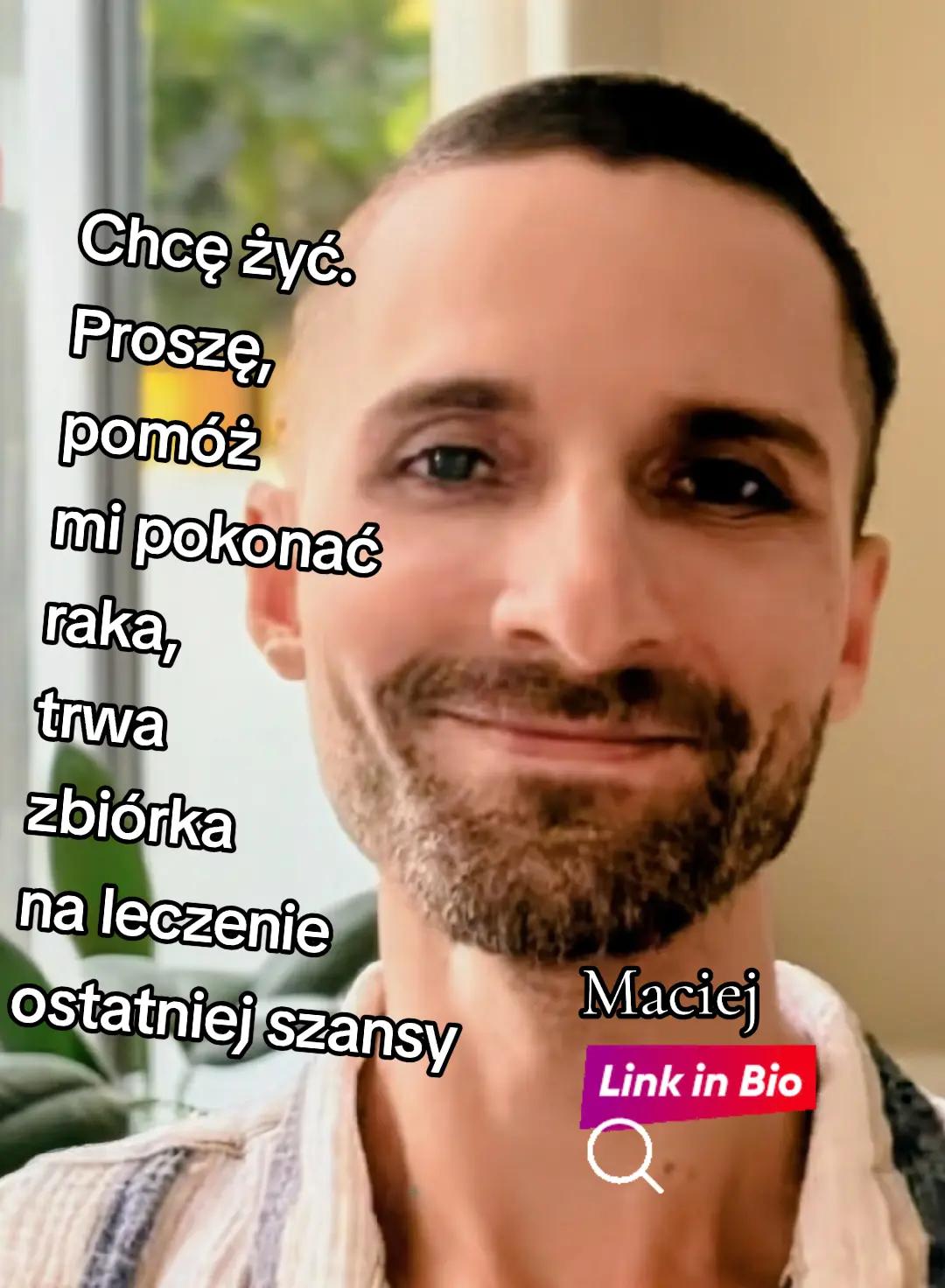 @Dobro wraca