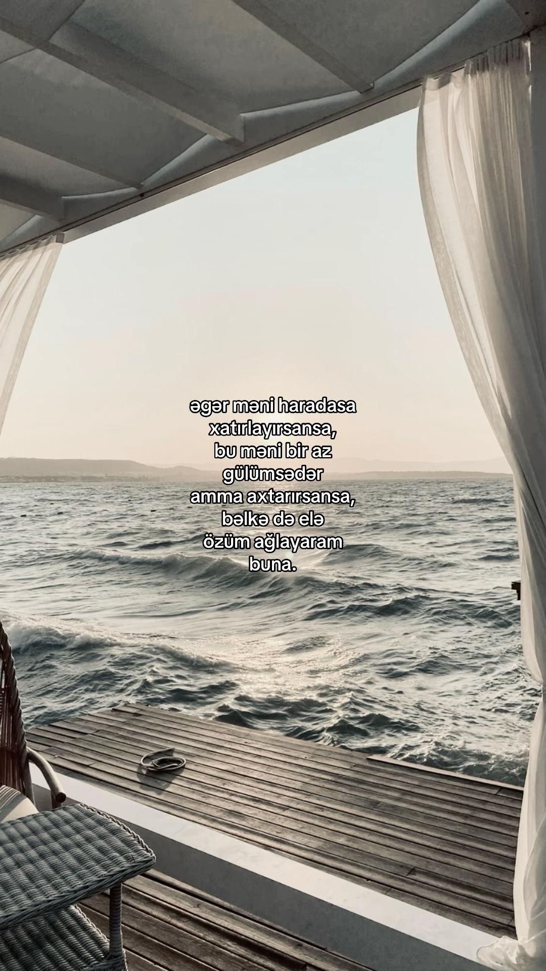 @𝑶 𝑹