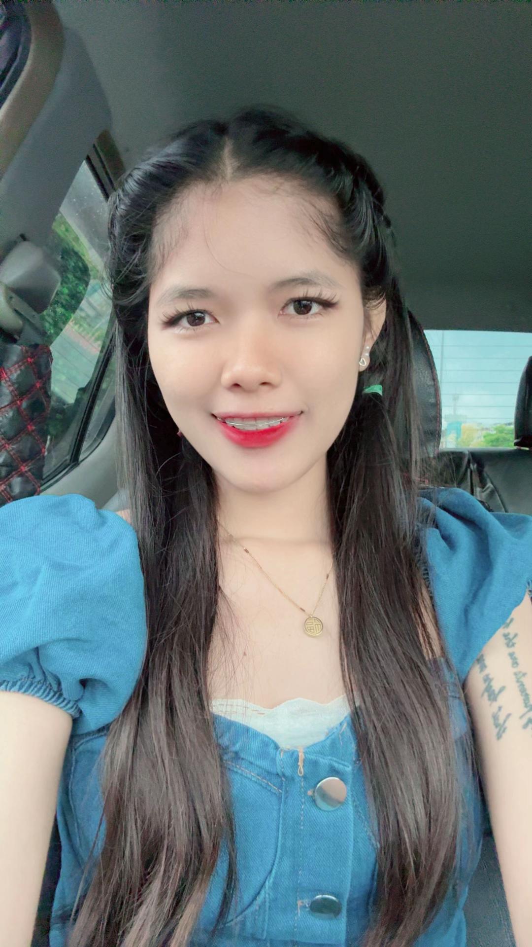 @ชาชีส🧋🧀