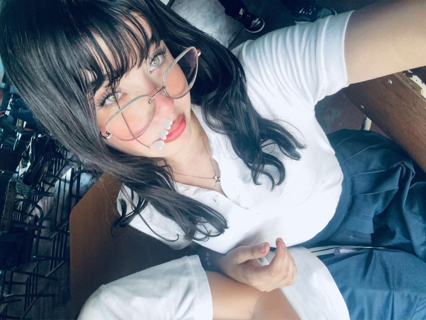 @𝓖𝓘𝓢𝓔𝓛ᥫ᭡