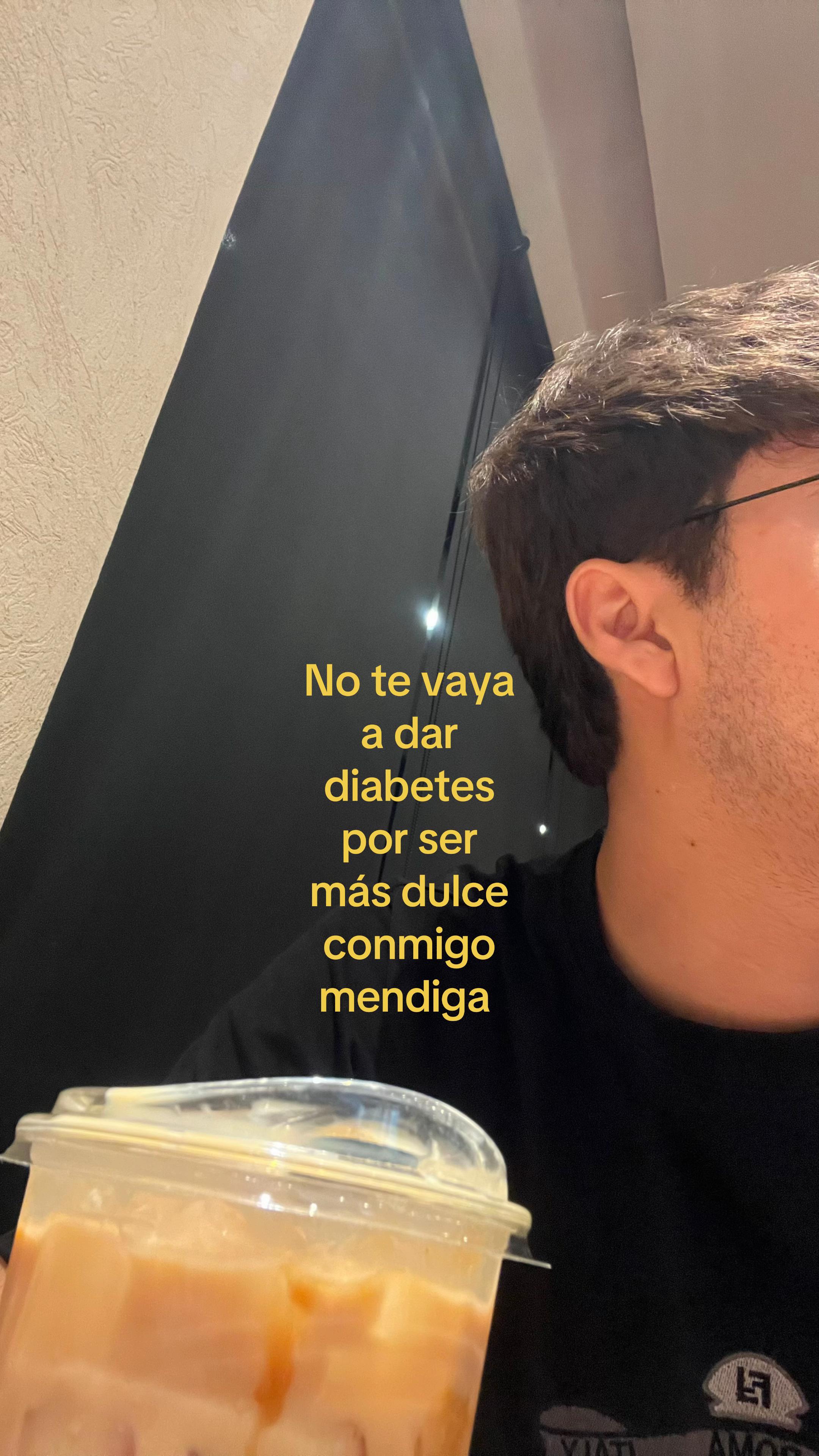 @portillo.80