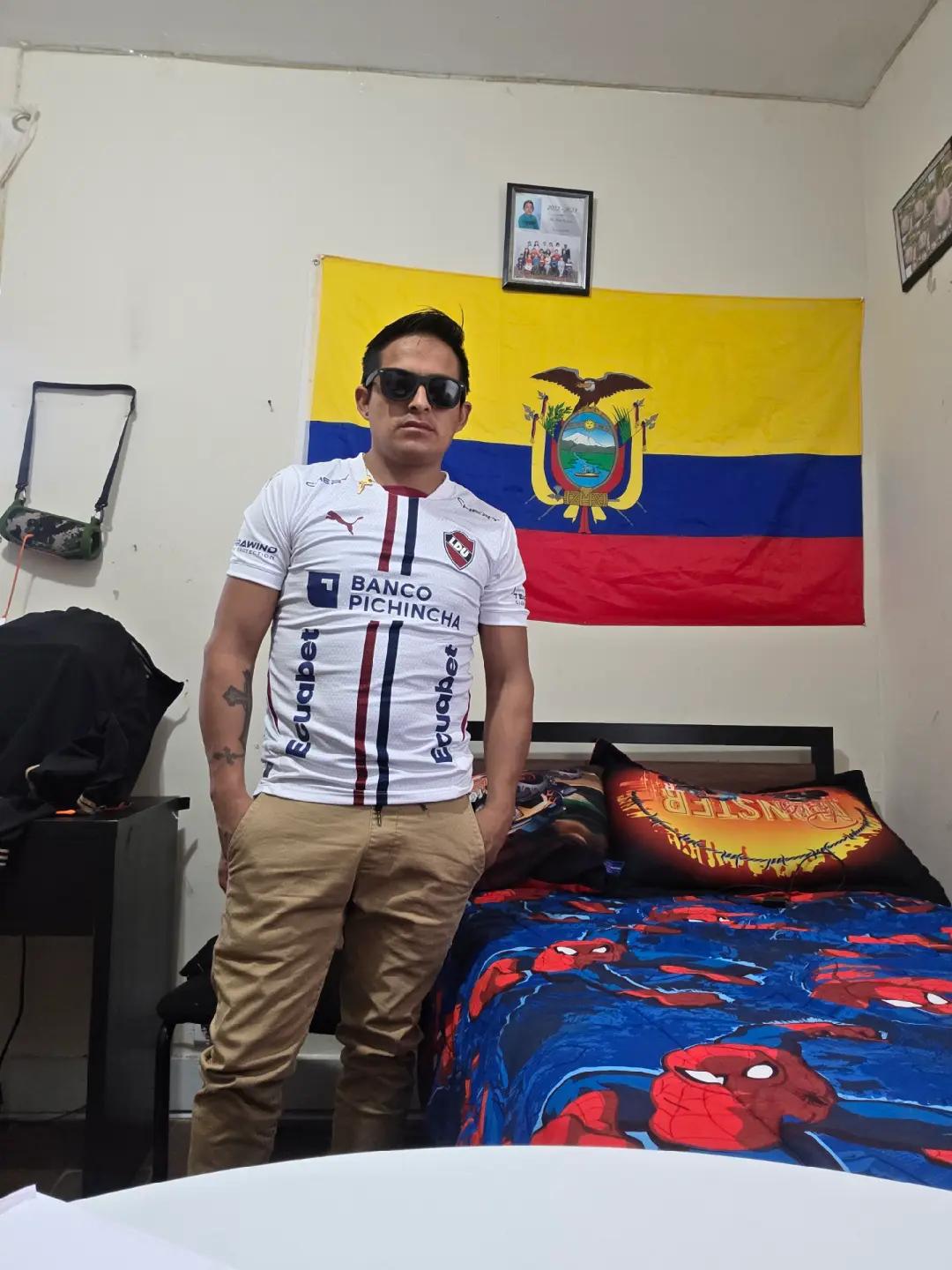 @@ tic tockerorolando+593🇪🇨