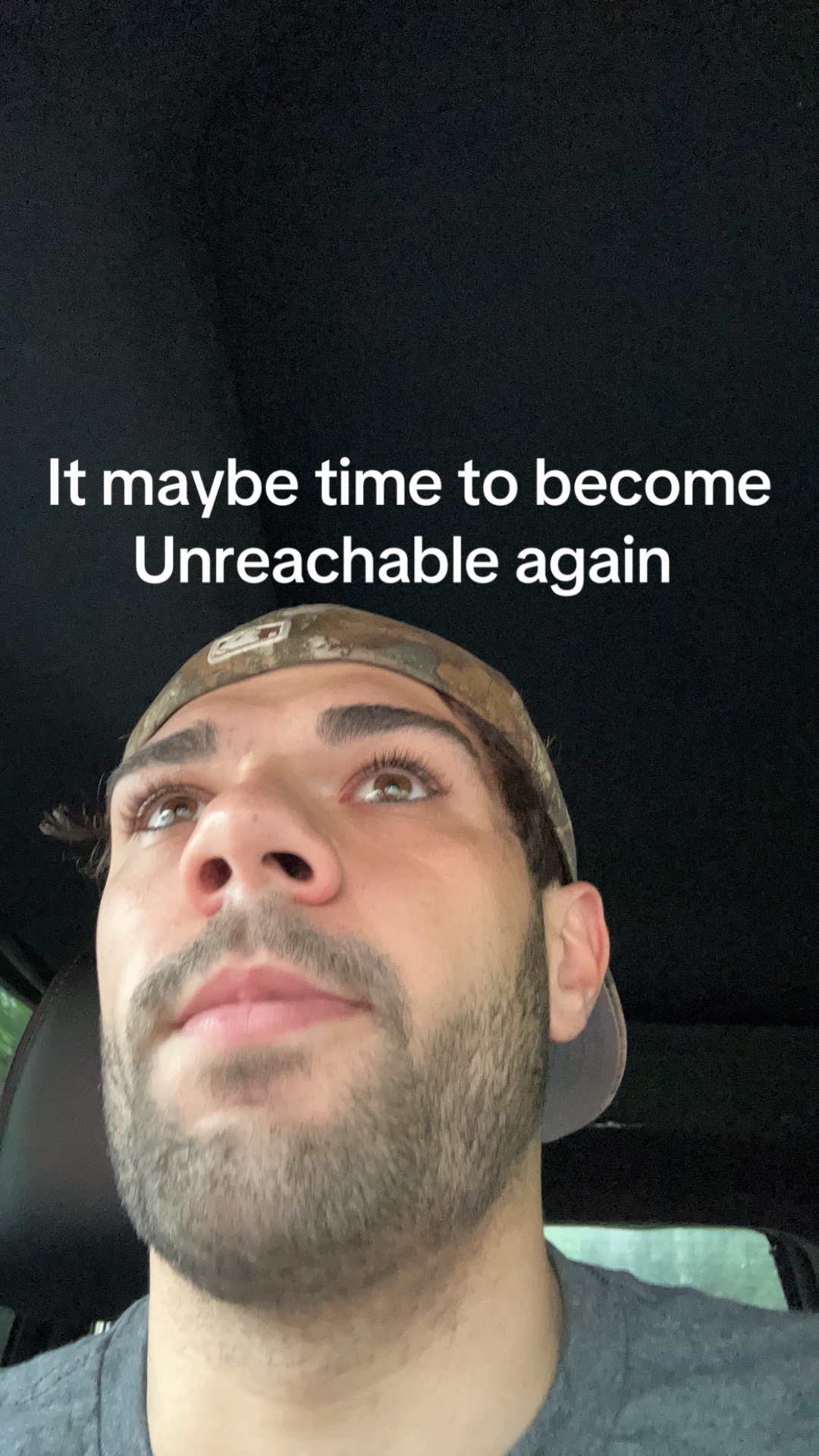 @totallydudemanbro