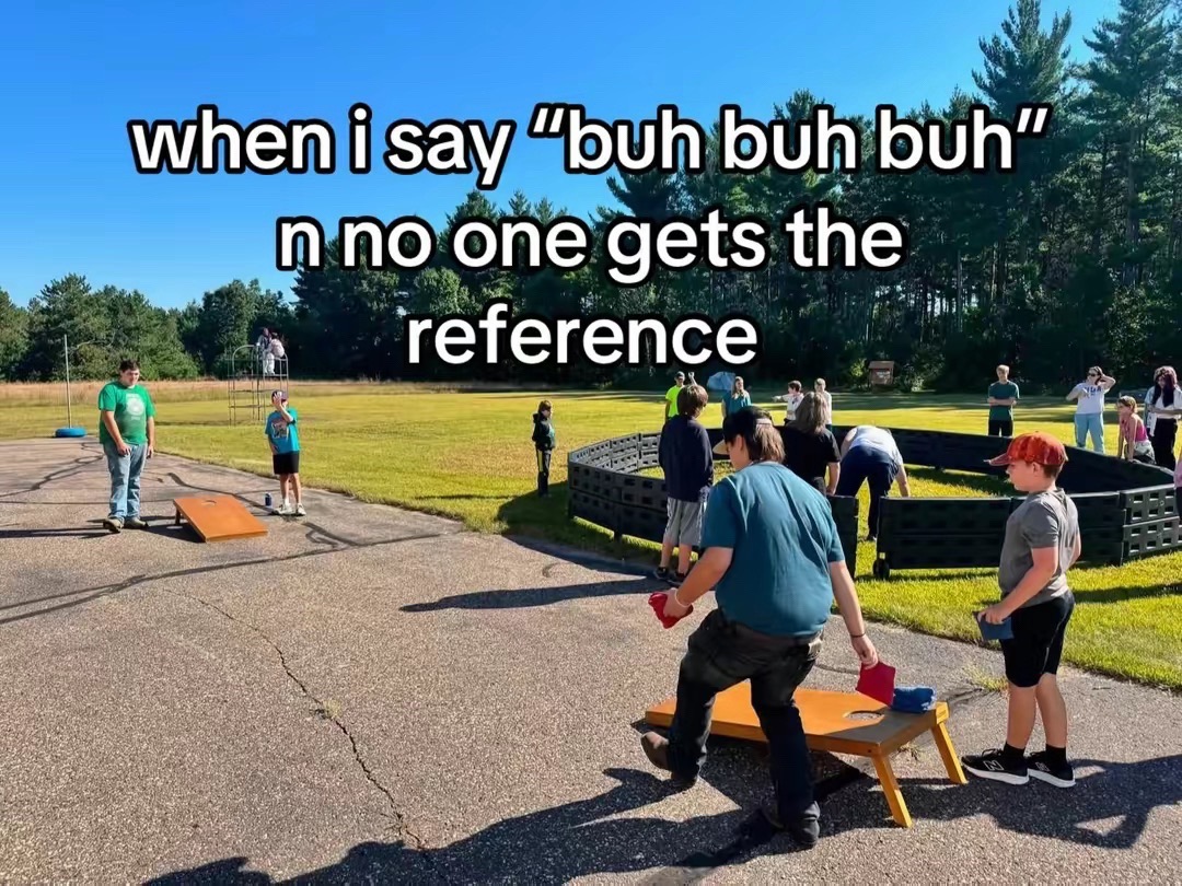 @izzy (jaylinns version)