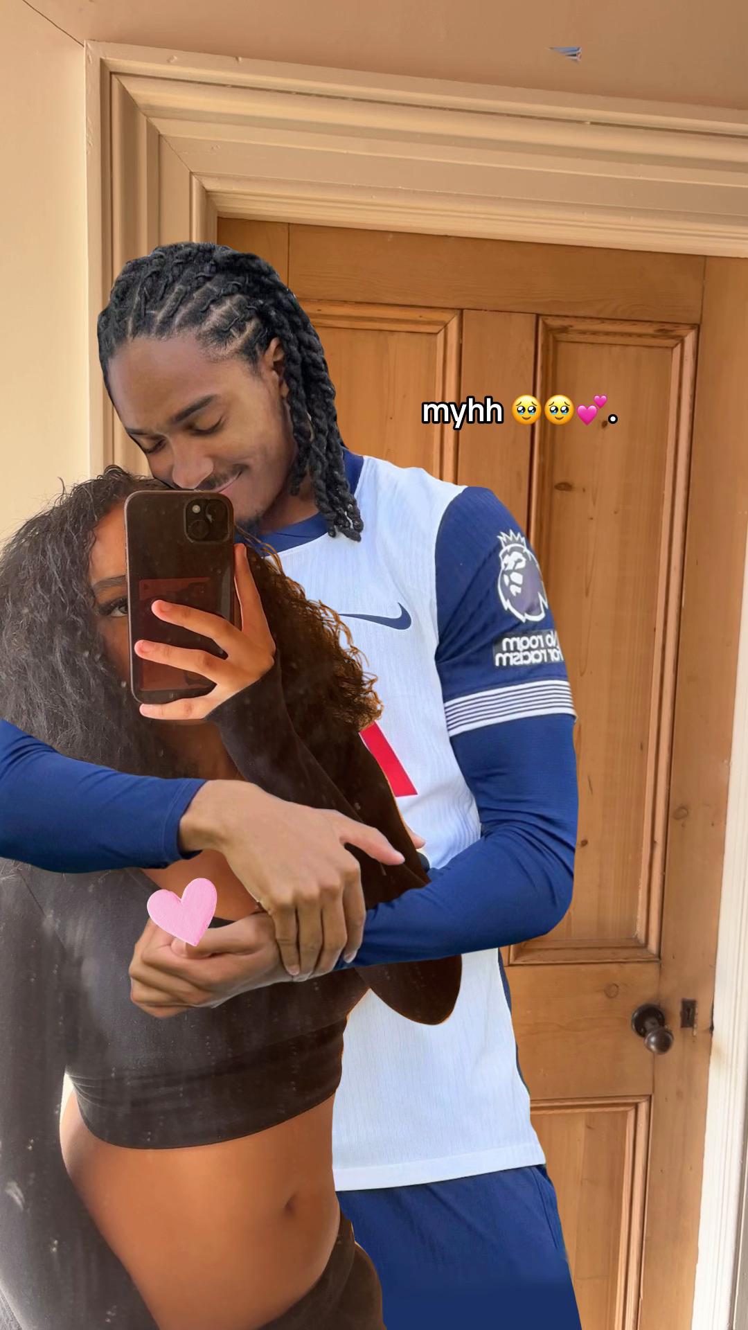 @spamara