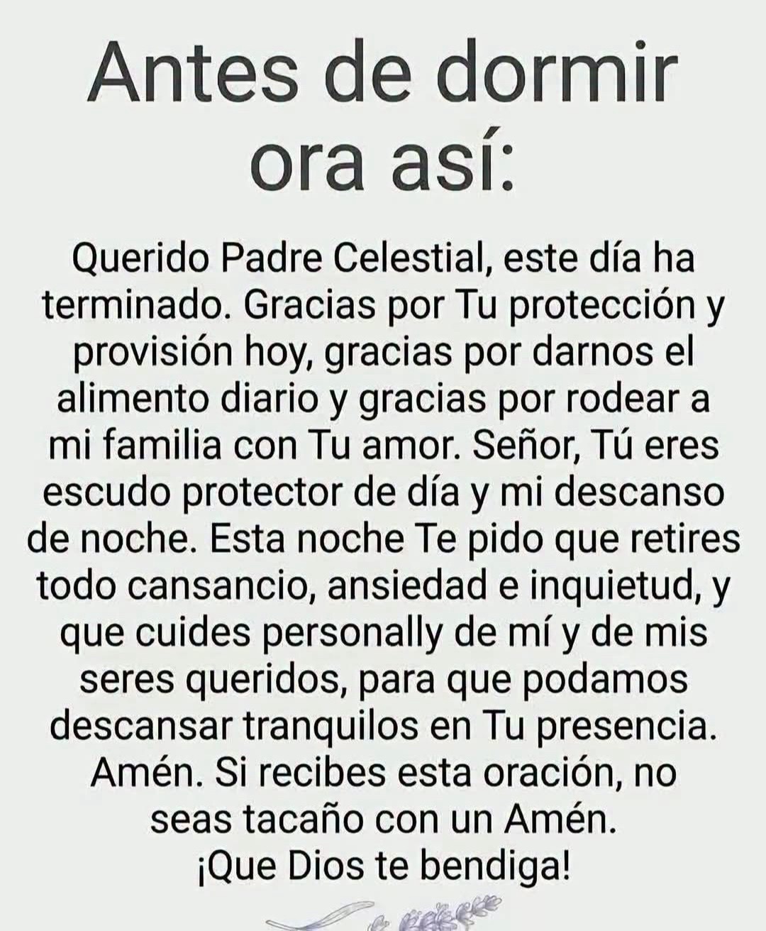 @Carmen Cantellan