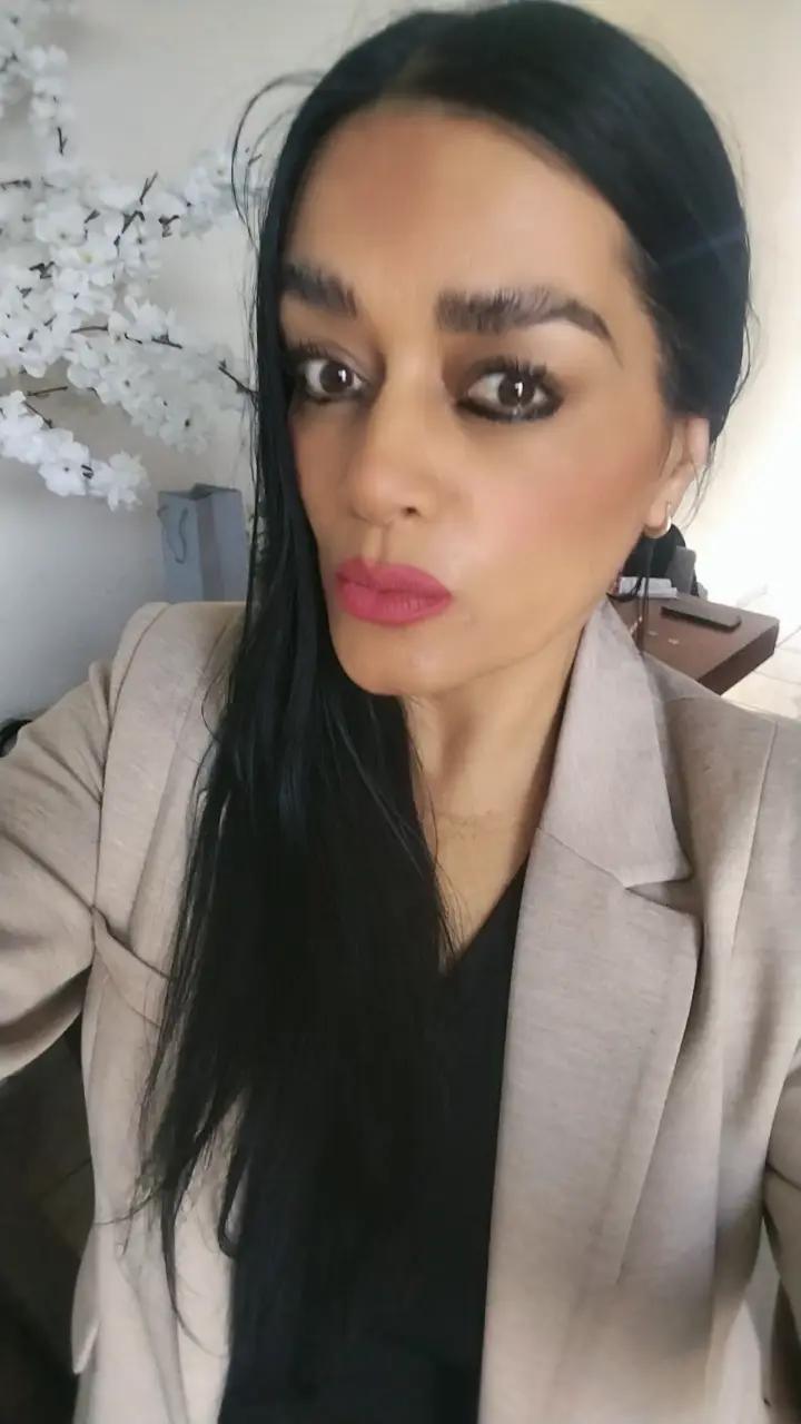 @Alejandra Escalante