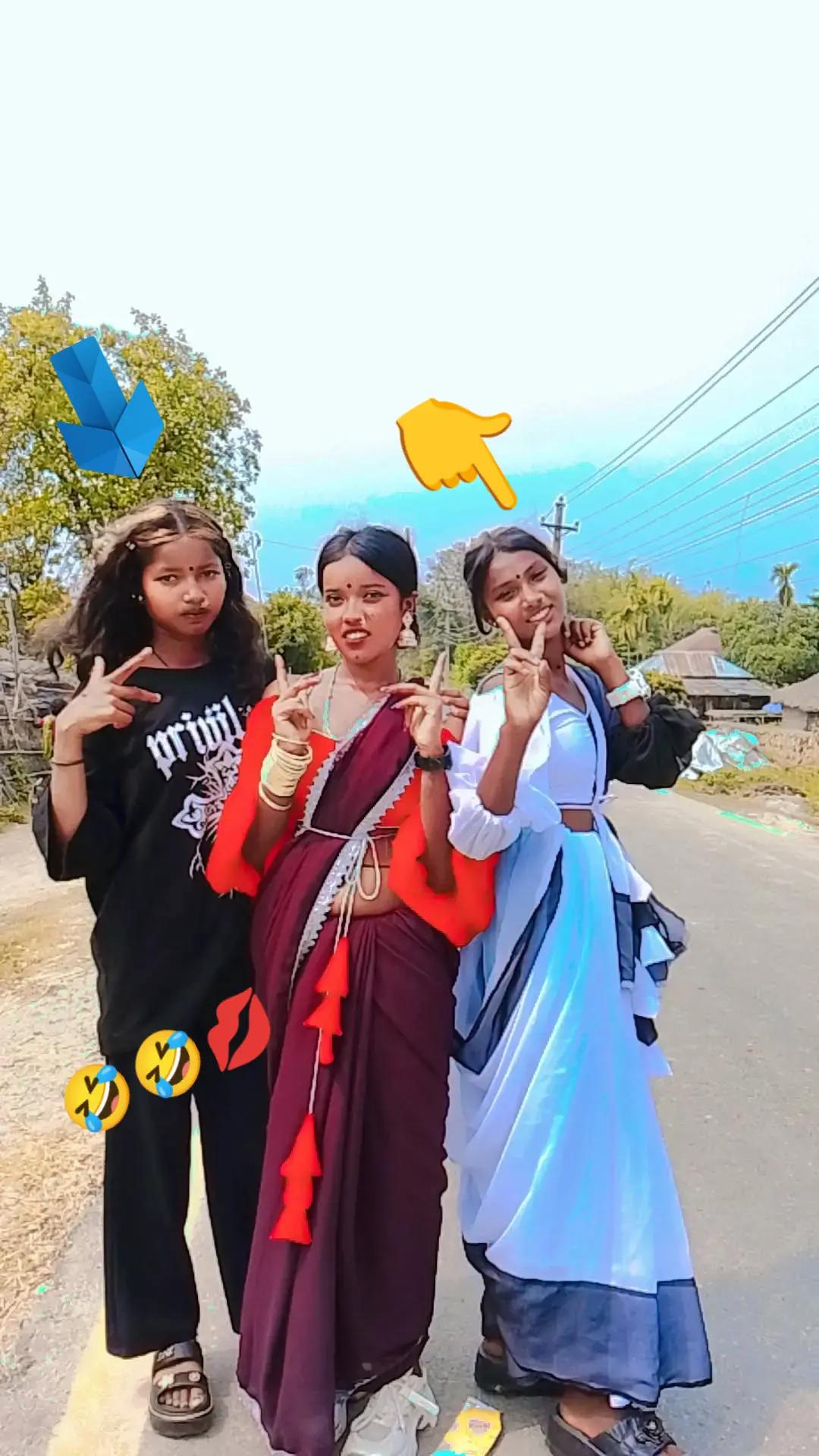 @Kalpana Rishidev
