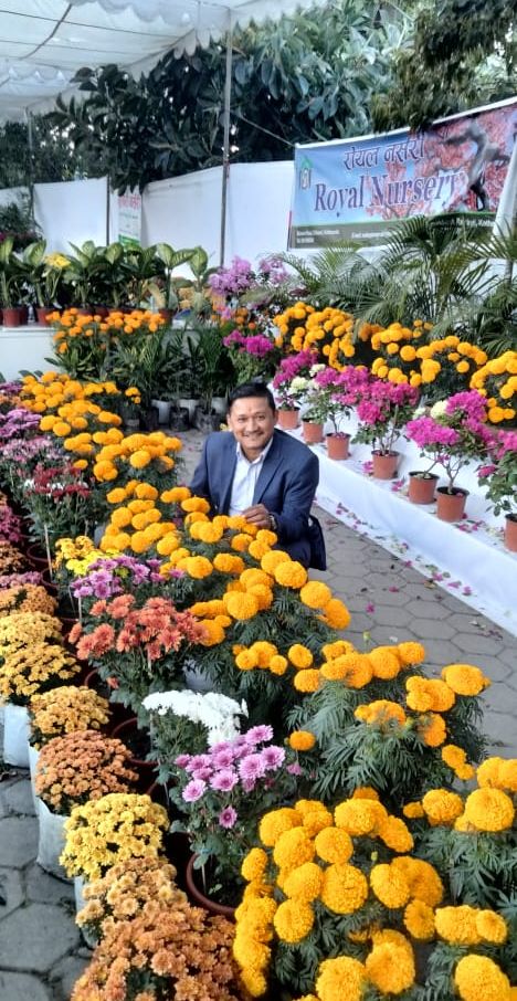 @trilokshrestha389