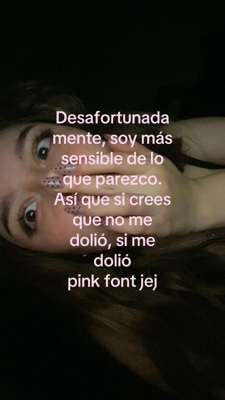 @Dan