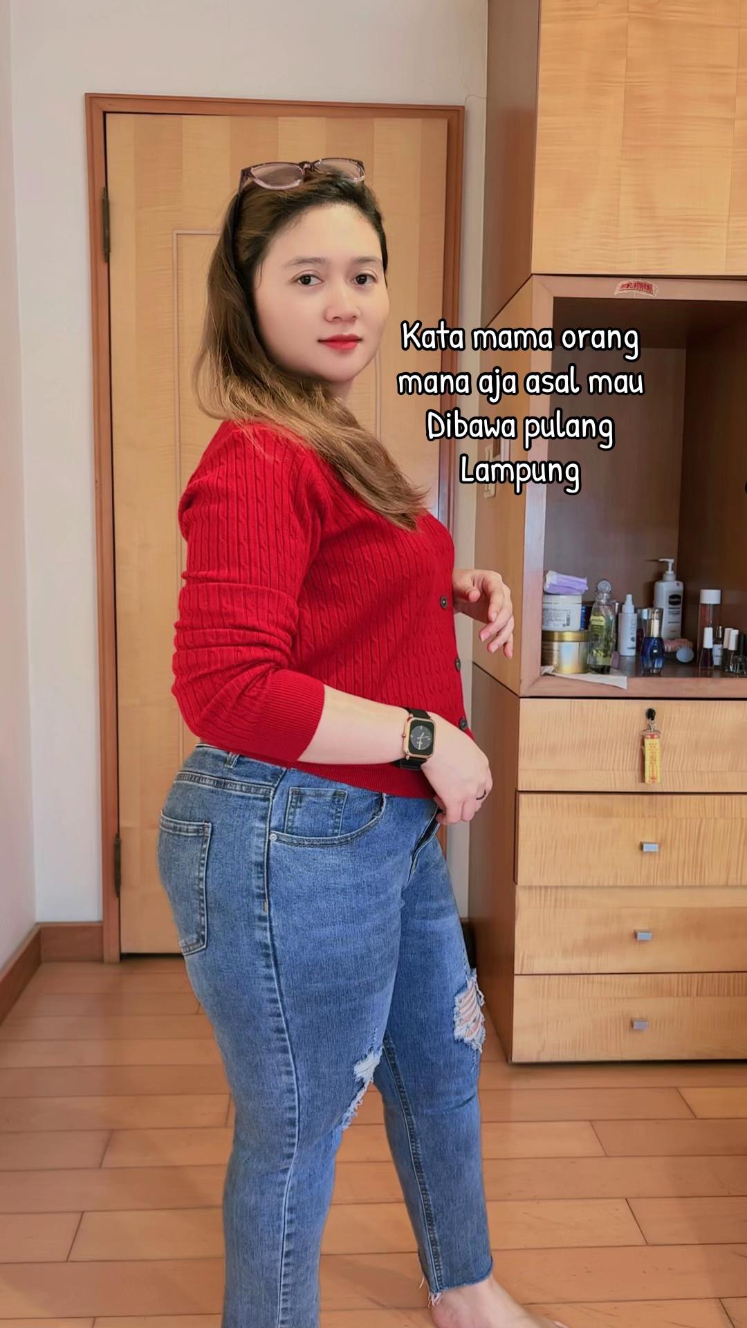 @moooooooyyyyyyyyyy
