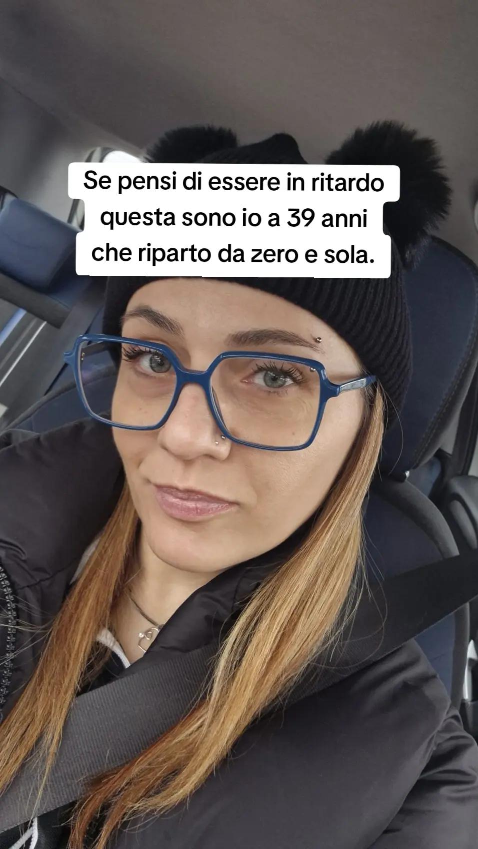 @Angela | UnaMammaCheRinasce