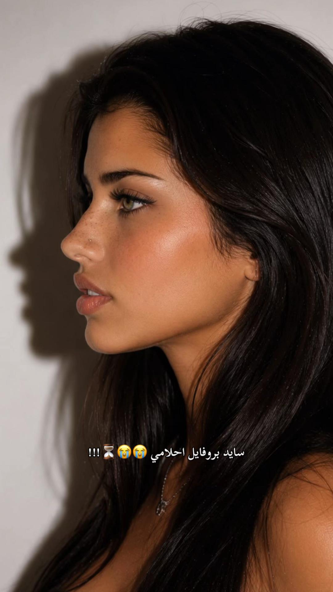 @Dr. Mohamed khier