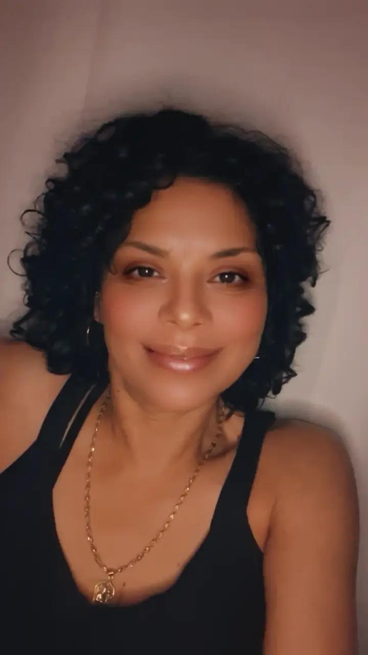 @babybronx3