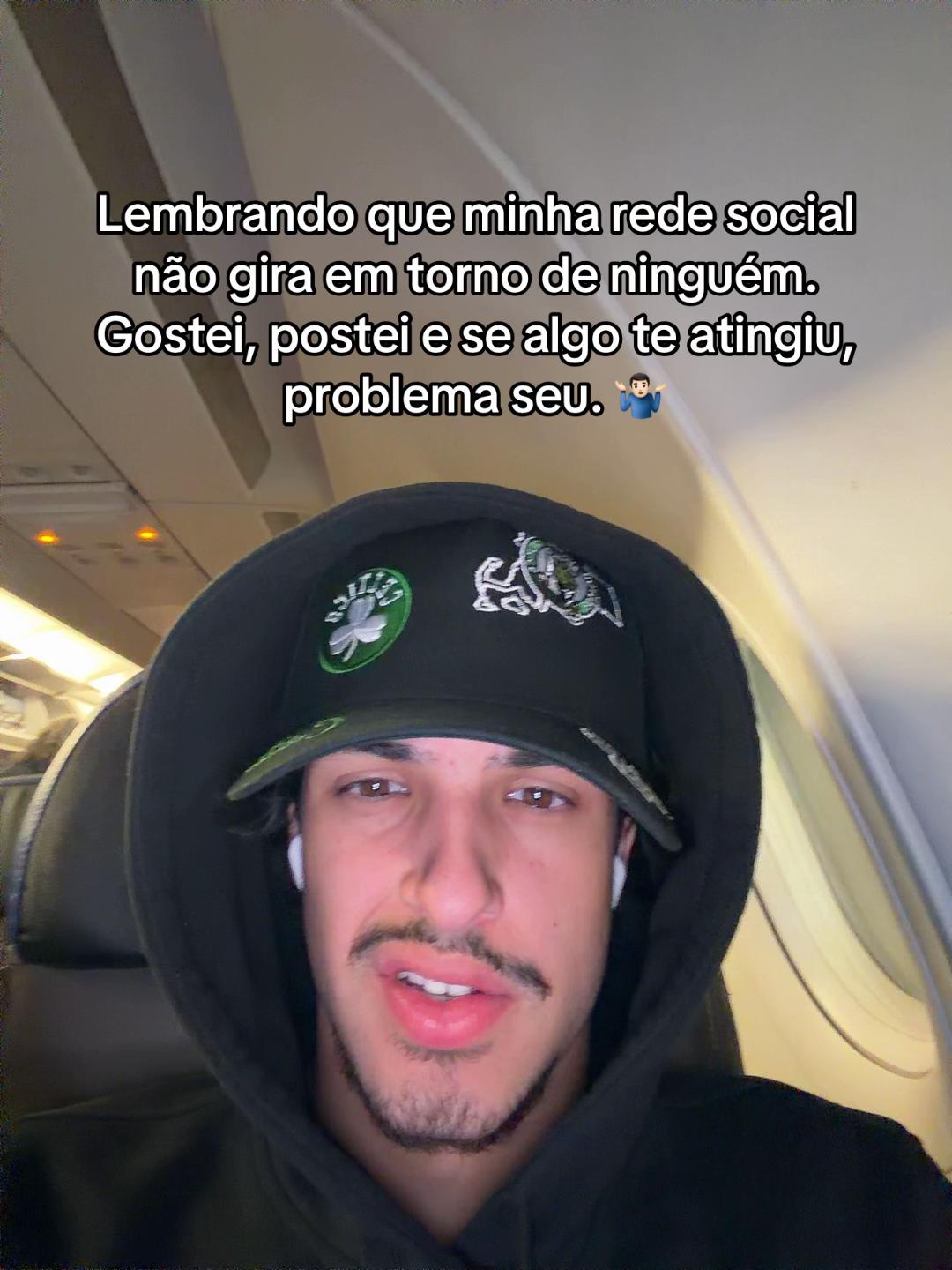 @iegomarquess