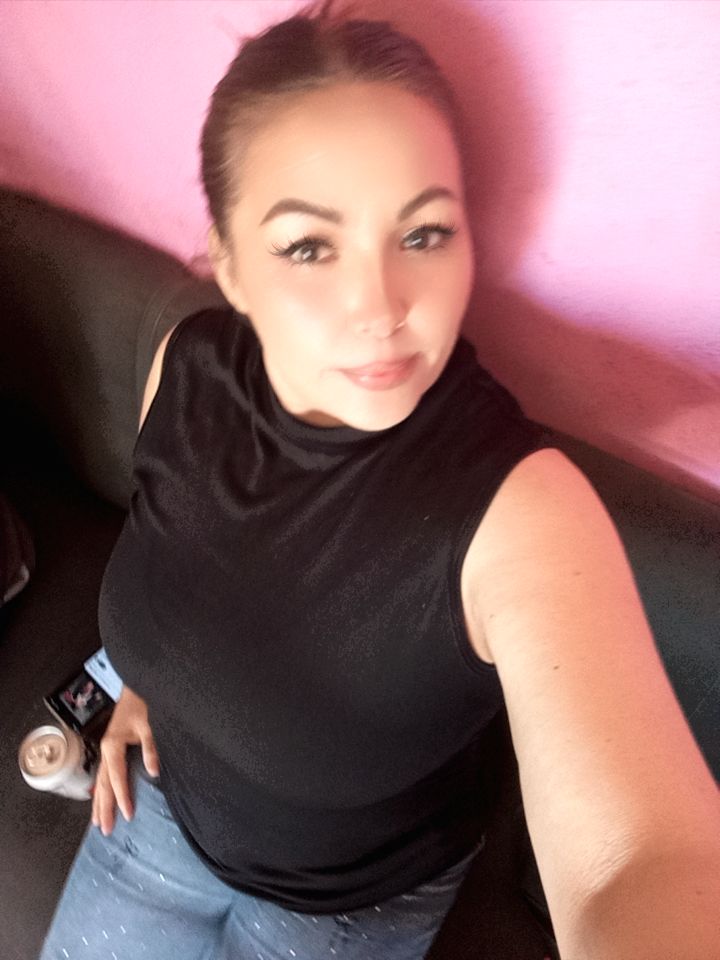 @nena rodriguez