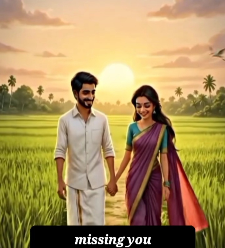 @Mayyaa Menon