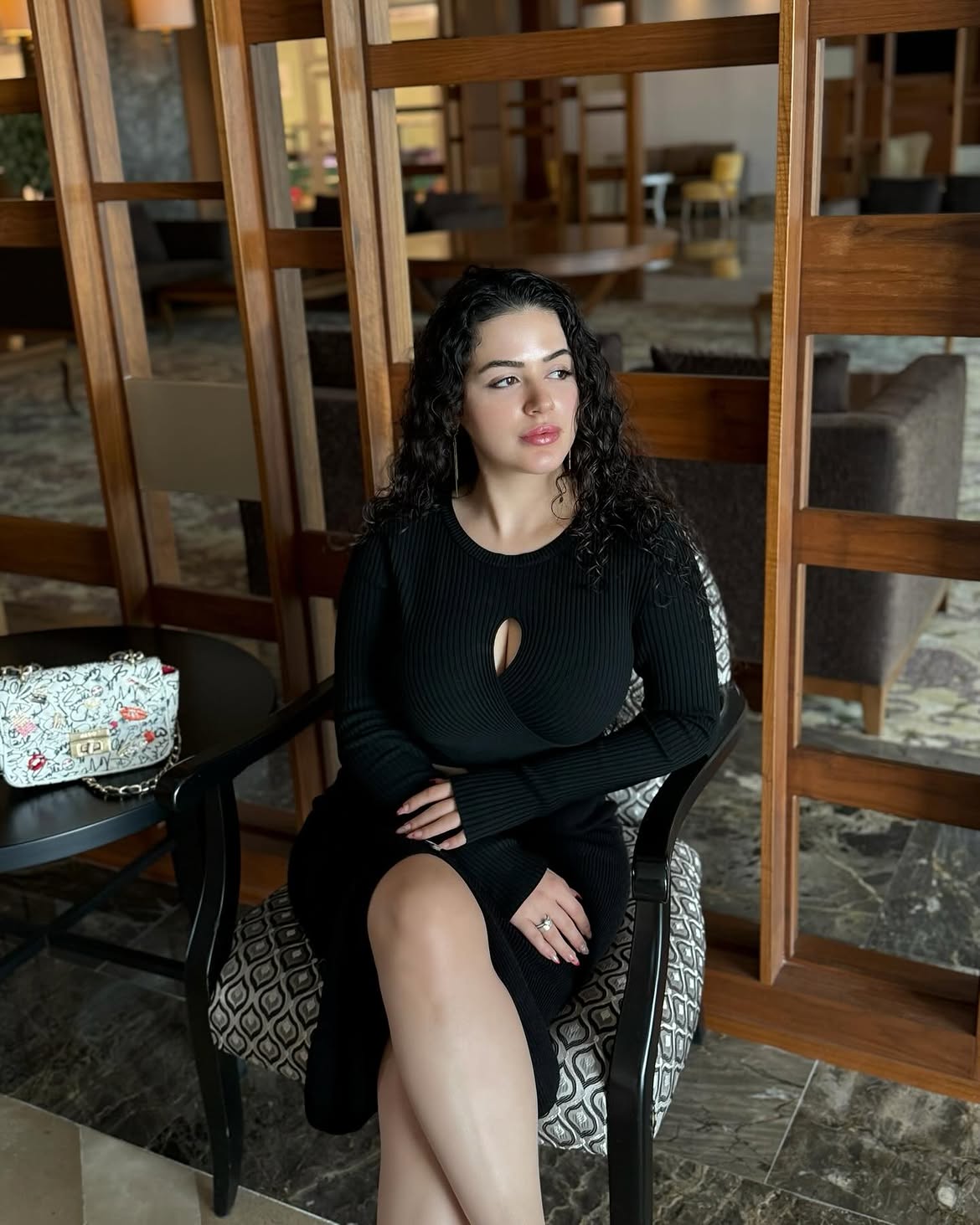 @ilknuralanya