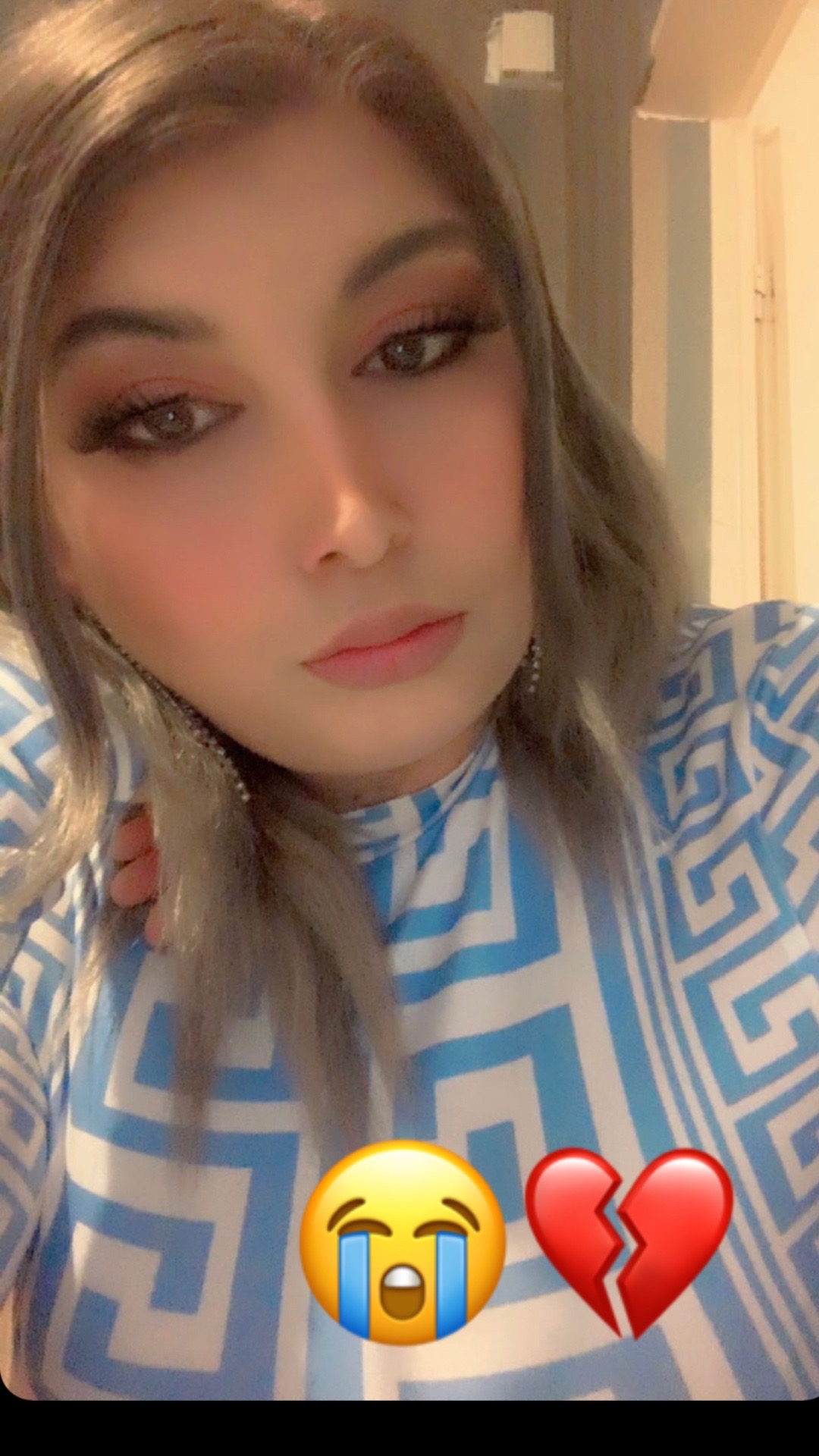 @Julijamitrovic