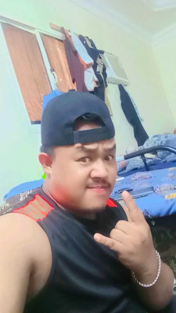 @🇳🇵तिम्रोहो भन्ने धेरैगए⛪🇸🇦