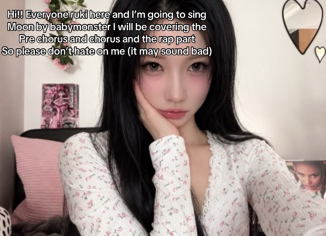 @౨ৎ˚⟡˖🪽 ࣪ 𝐑𝓾𝓴𝓁^ 𝔸𝕊𝔸❤︎🎀
