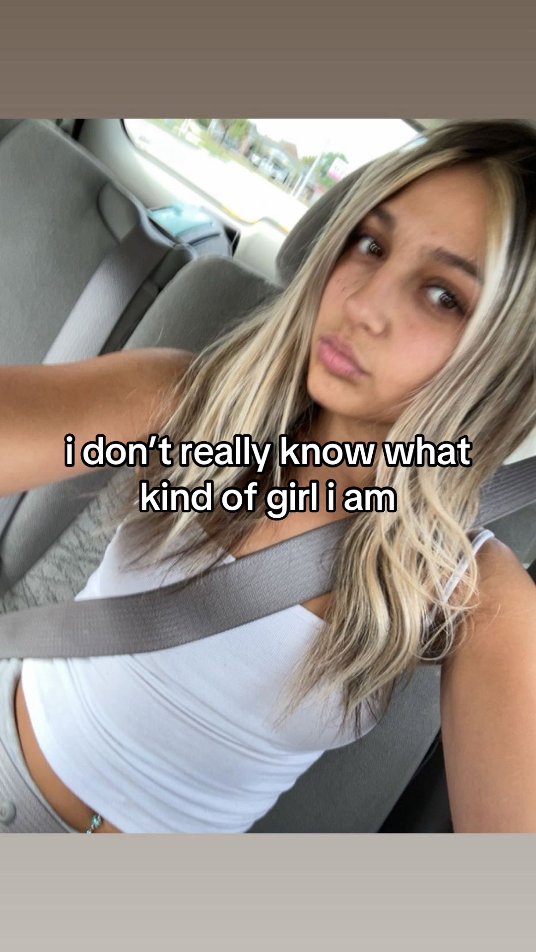 @katelynn