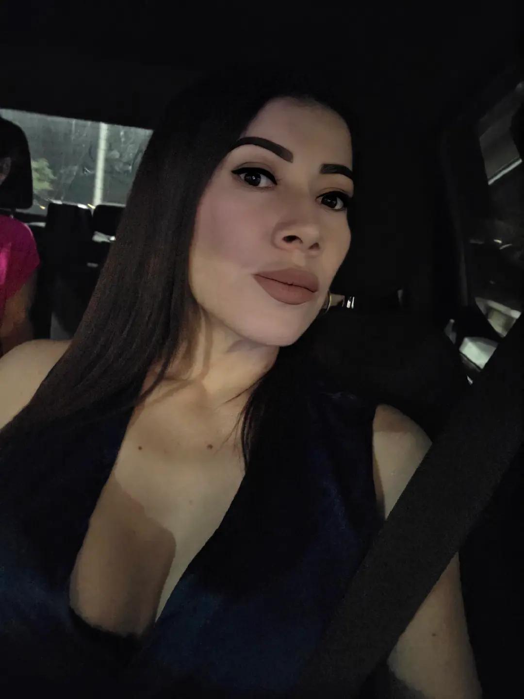 @Daniela