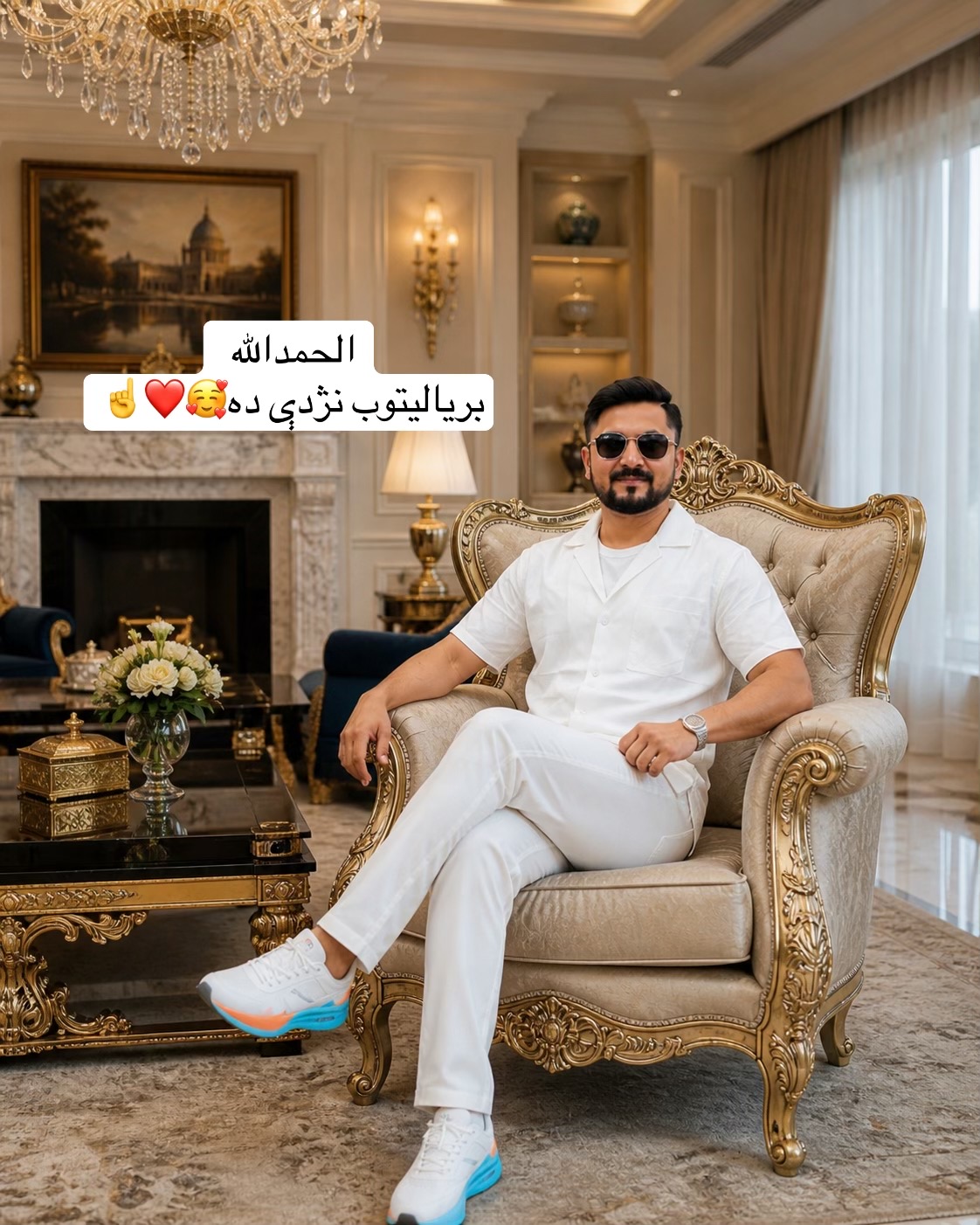 @m.haidari014