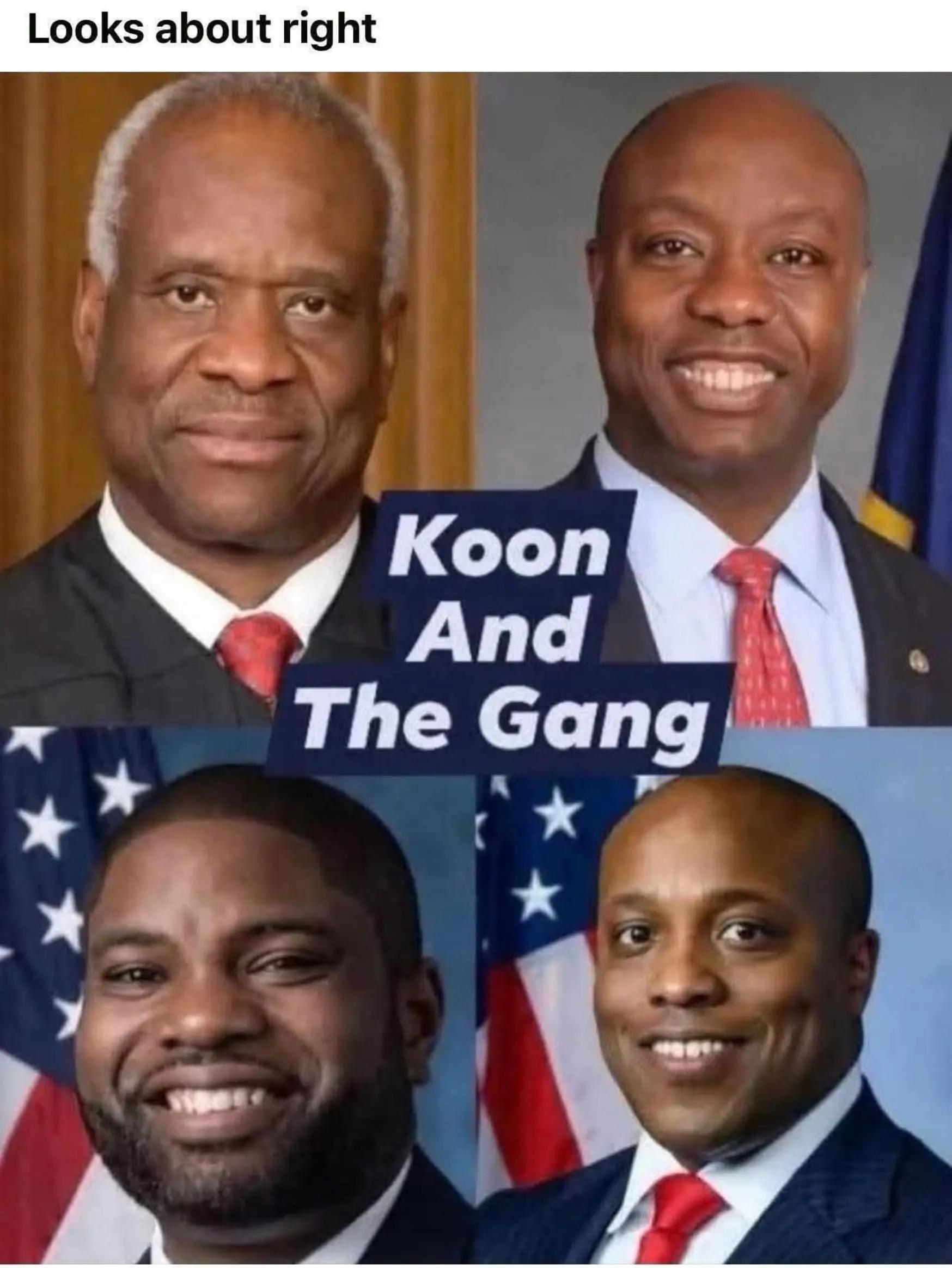 @Rosie7146