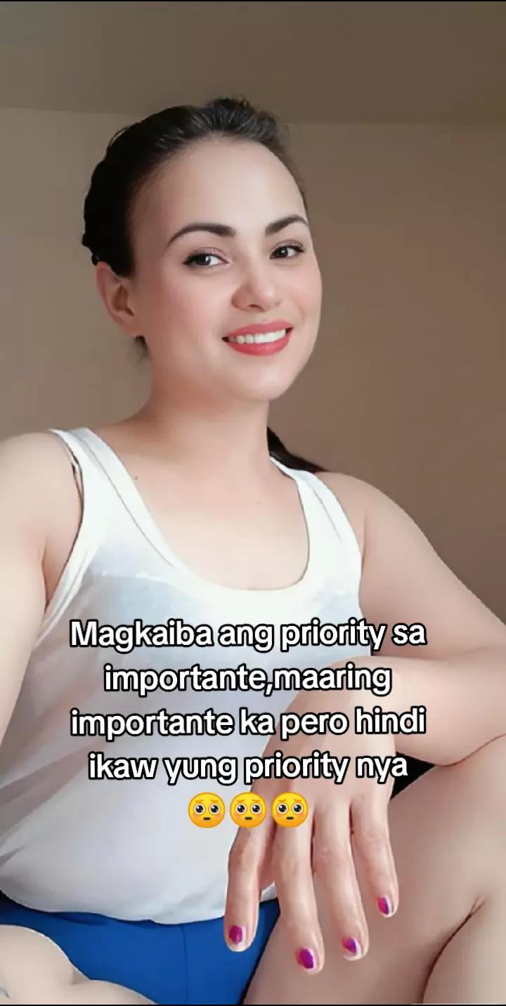 @🇵🇭🌈Ms.Osang🌈🇶🇦