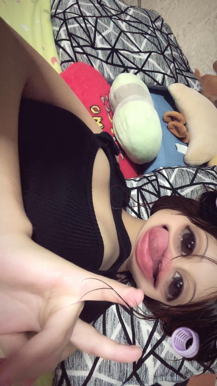 @𝕋𝕒𝕟𝕒𝕚𝕣𝕚👁️🎀