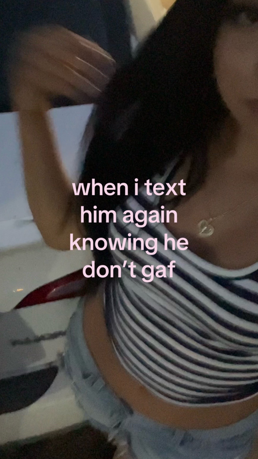 @⃟