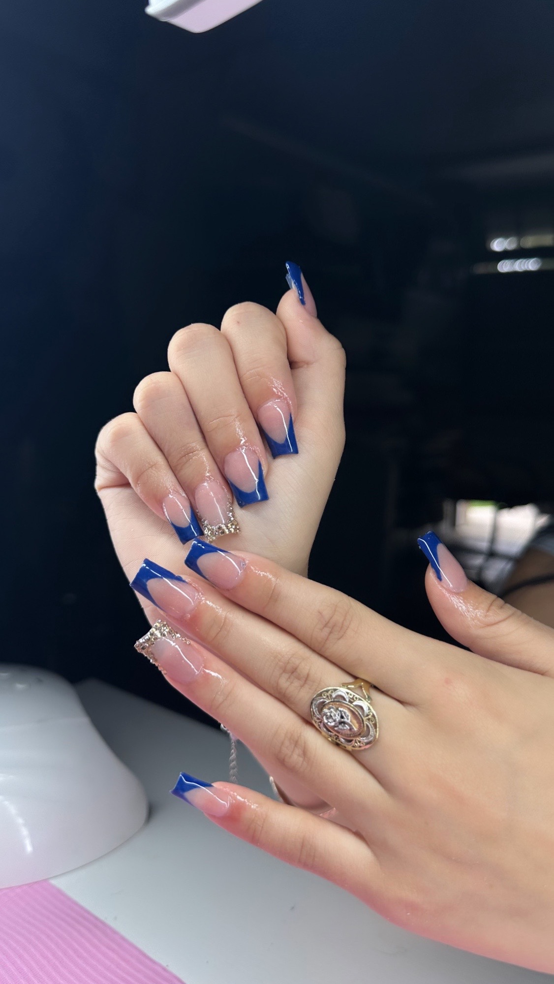 @deisyspamm🍒