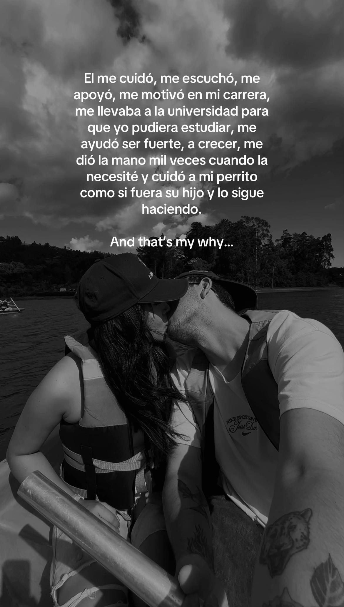 @Ana