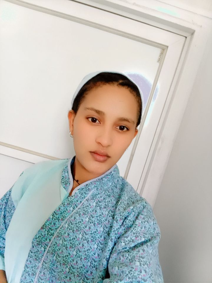 @Bikiltu 21