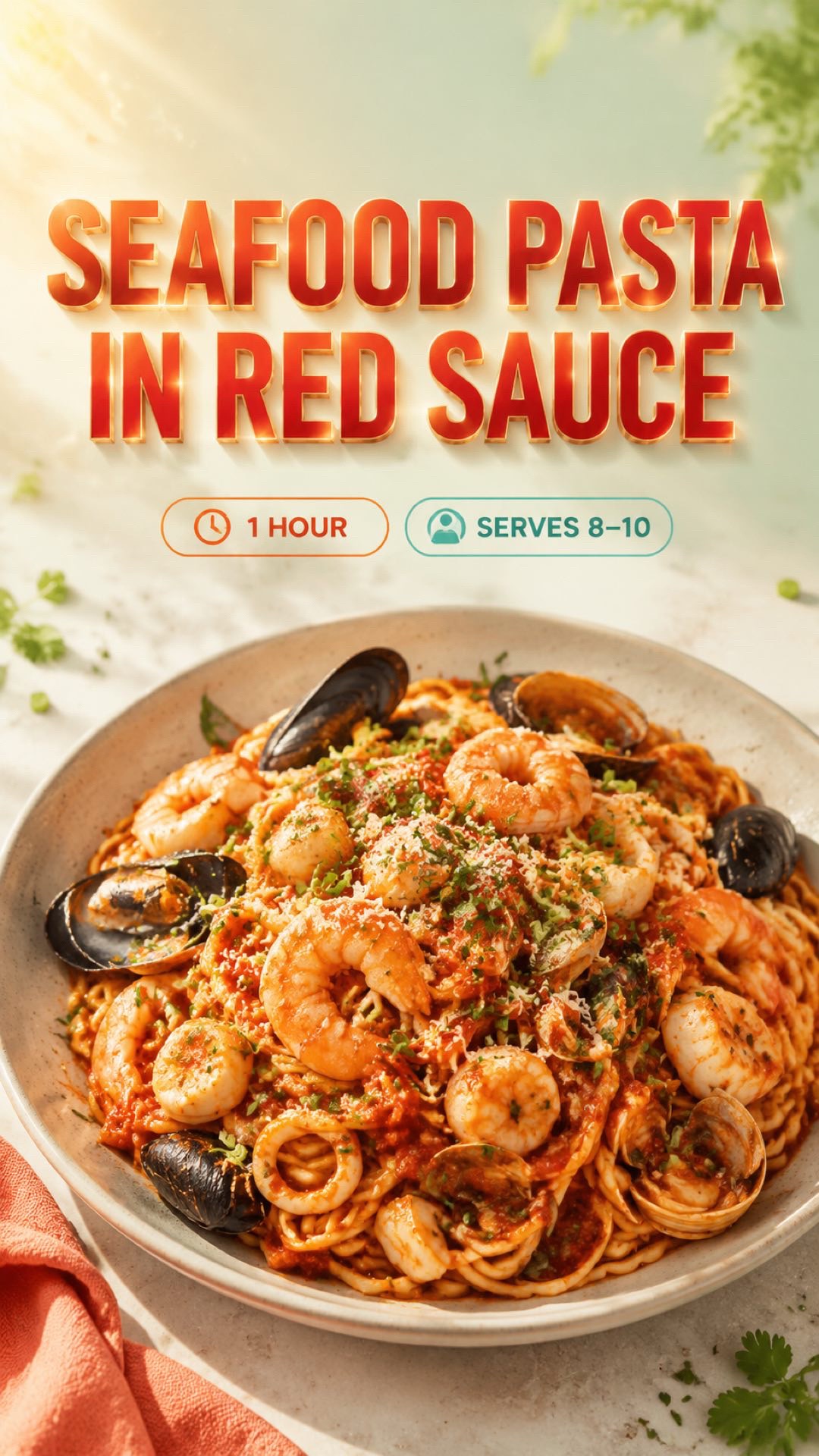 @quickdinner