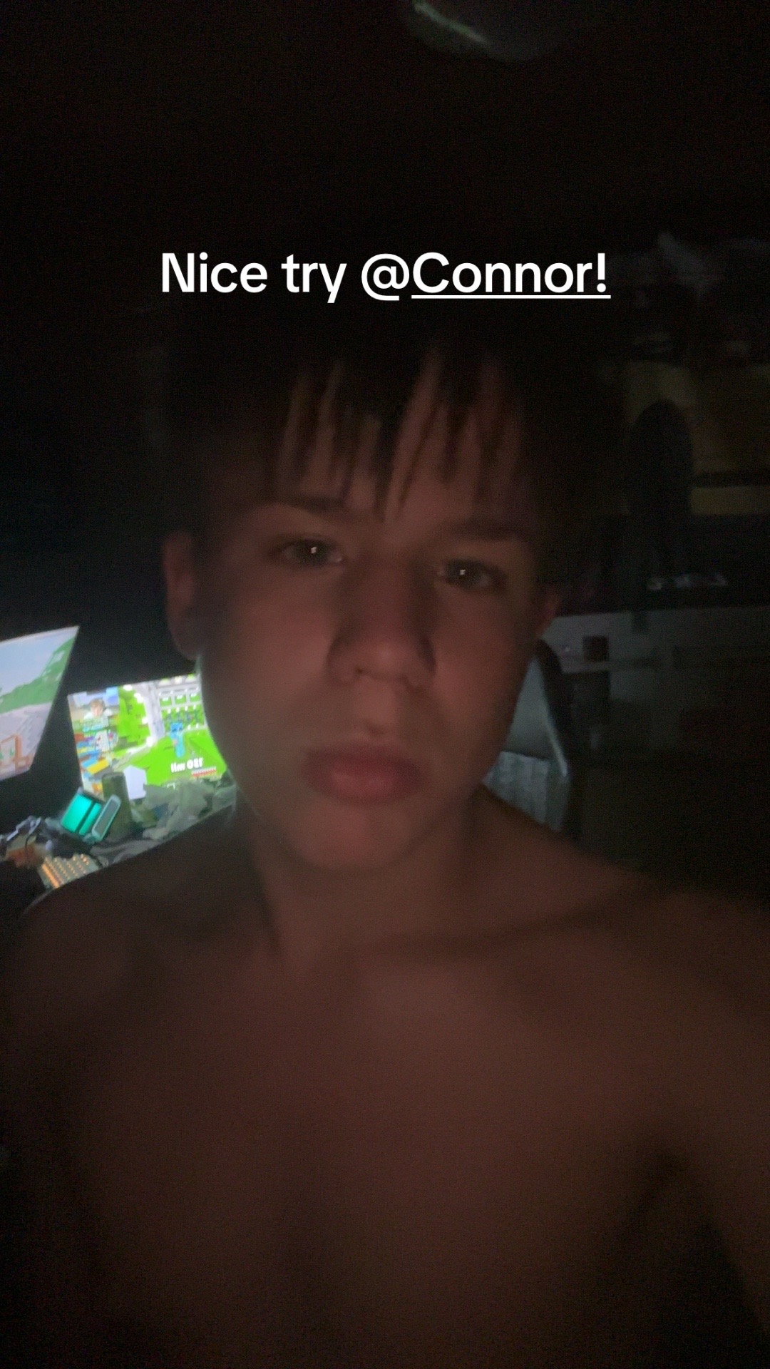@bankzfx
