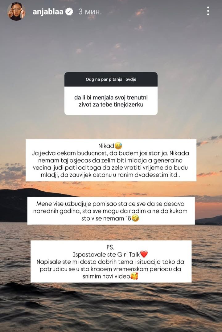 @👑secretfairytale👑