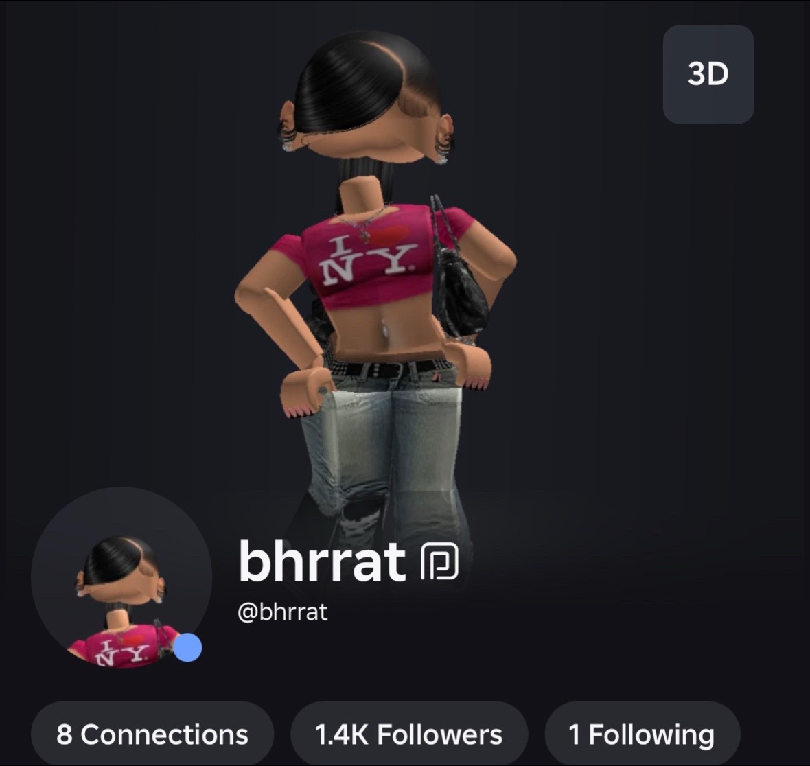 @bhrrat