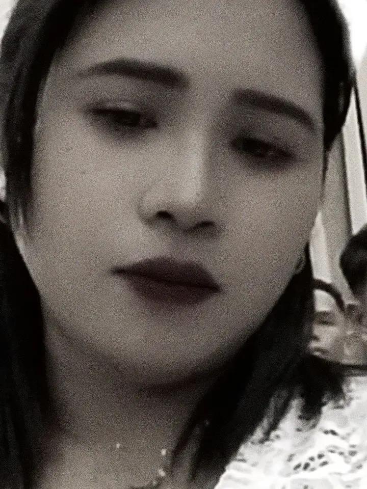 @Nadia🫦