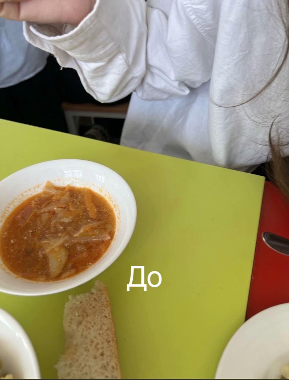 @𝐷𝑎𝑛𝑦𝑙𝑧