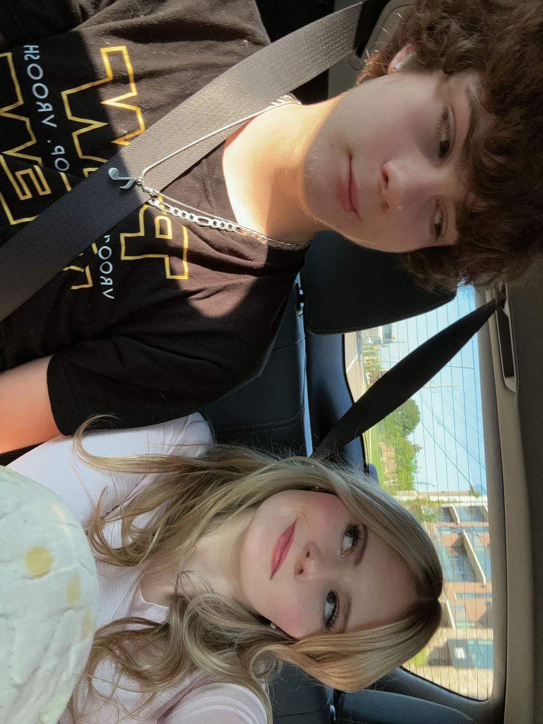 @swagmaster