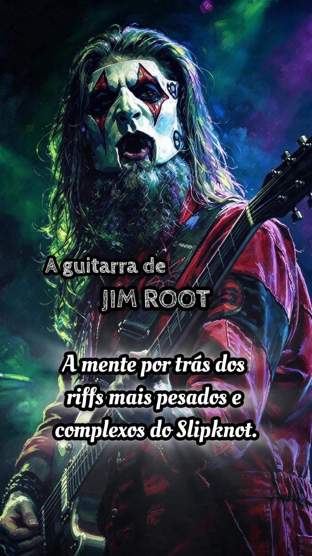 @Mementoheavy