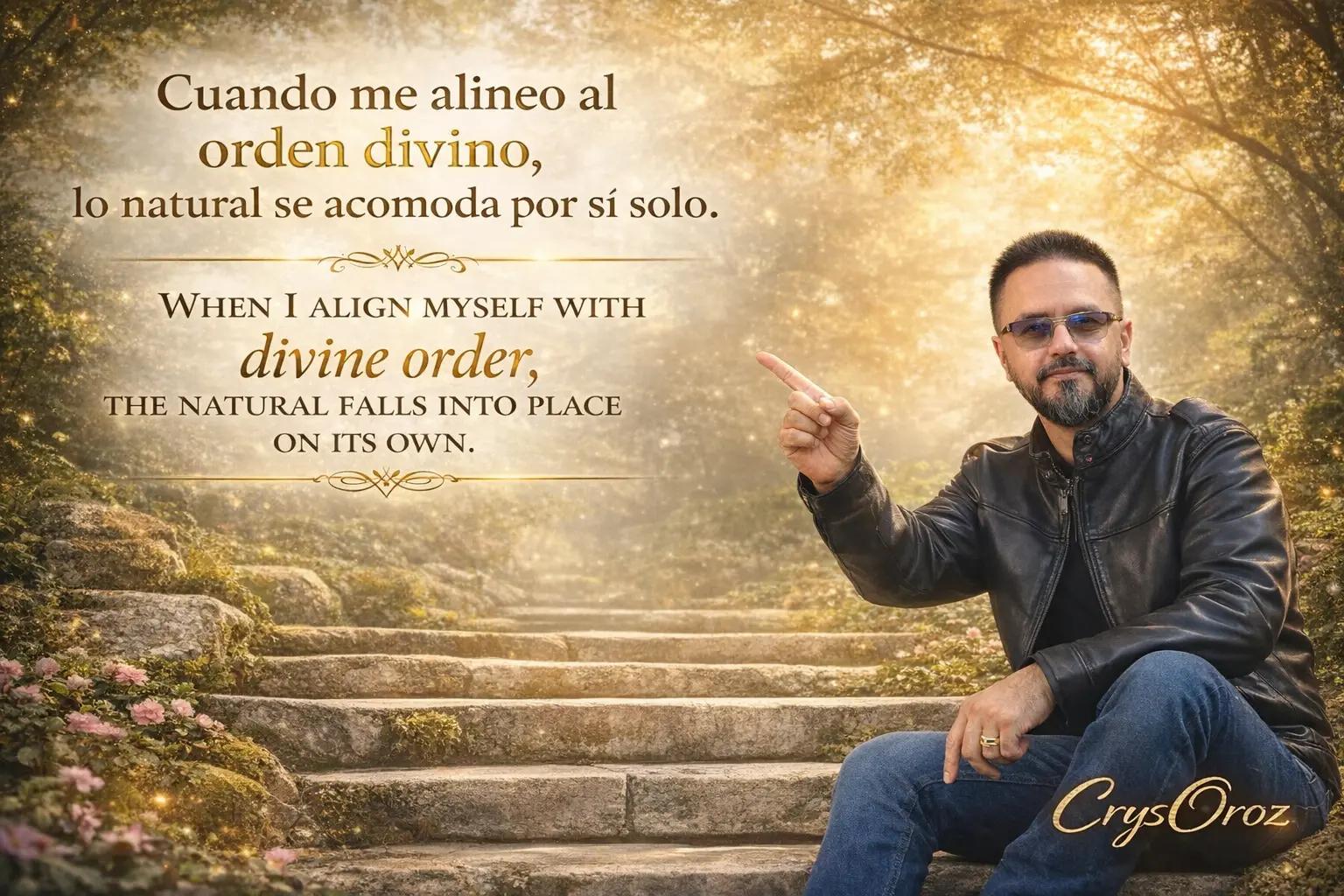 @CrysOroz@